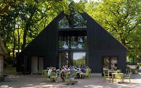 Bed&breakfast Hoeve Springendal